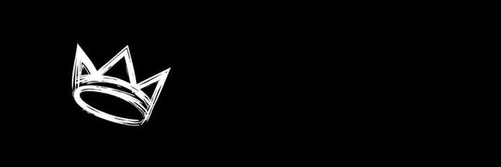 CryptoPawsKing's profile banner image