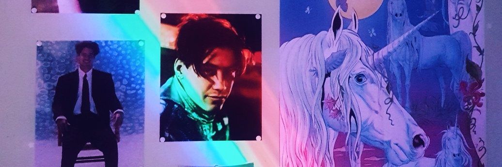 @gorillaprutt.bsky.social banner