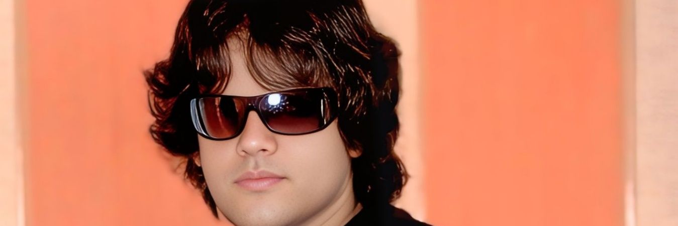 dirrishi's profile banner image