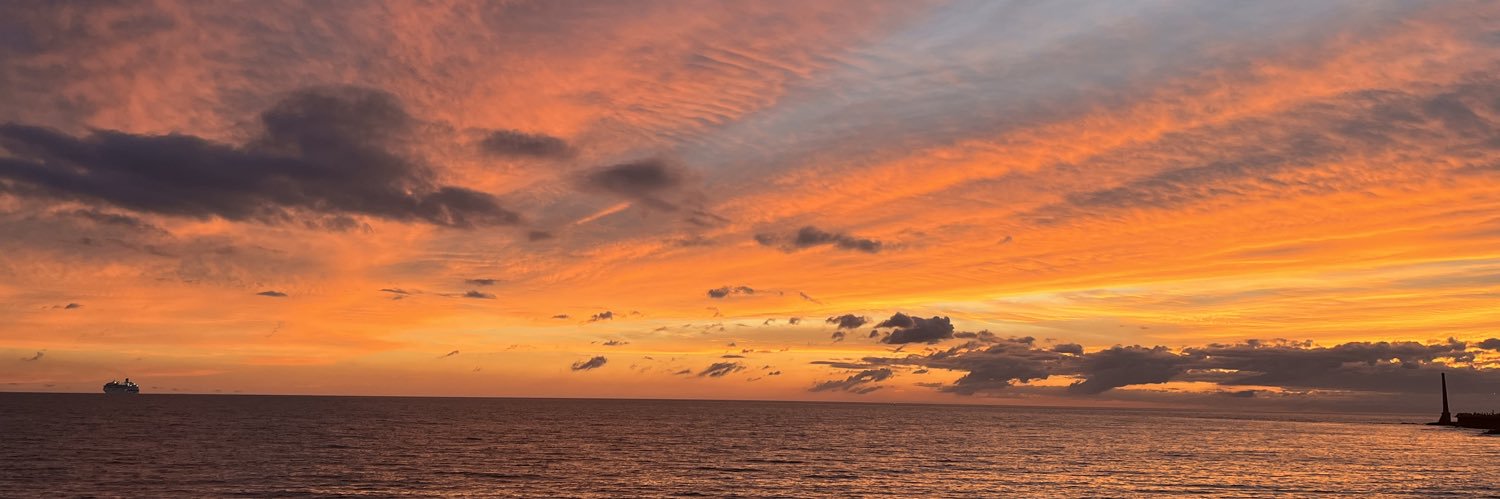 lbrd14's profile banner image