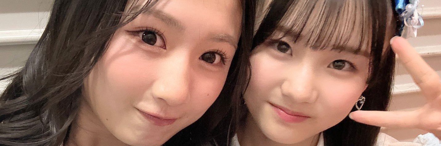 chicchi340's profile banner image