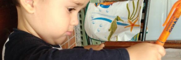 mariojuniortrop's profile banner image