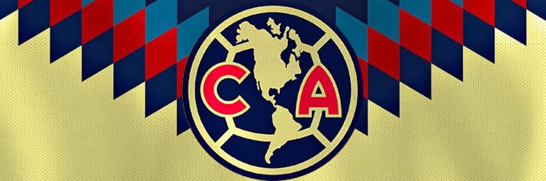 Filontay's profile banner image