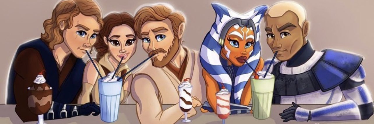 jessatjoffreys's profile banner image