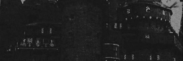 𝗰𝗹𝗲𝗺𝗲𝗻𝘁𝗶𝗻𝗲 banner