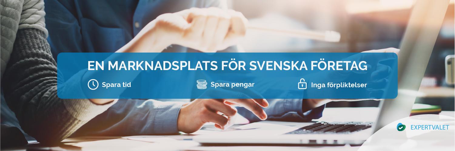 expertvalet's profile banner image