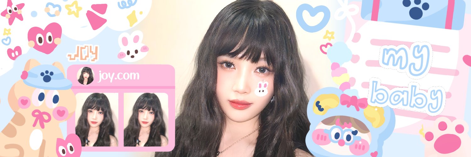 raipbery's profile banner image