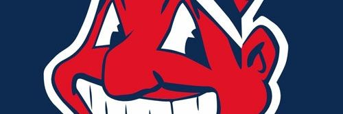 CardiacKid_9's profile banner image