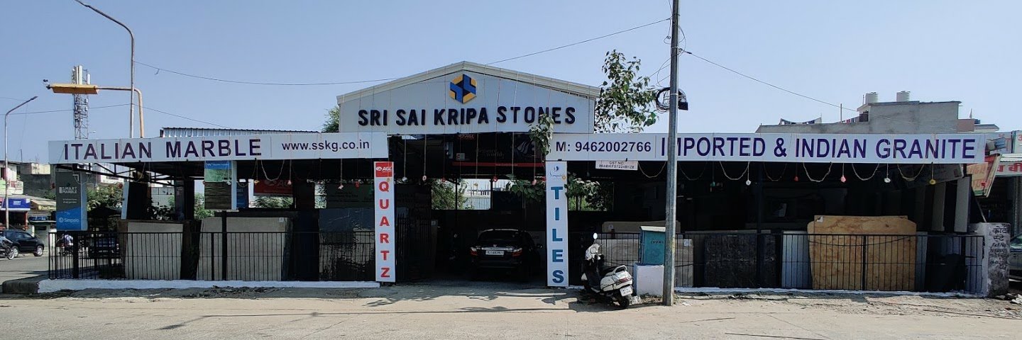Saikripastones's profile banner image