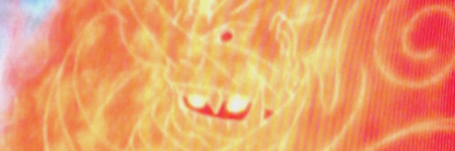 Ineeeed48's profile banner image