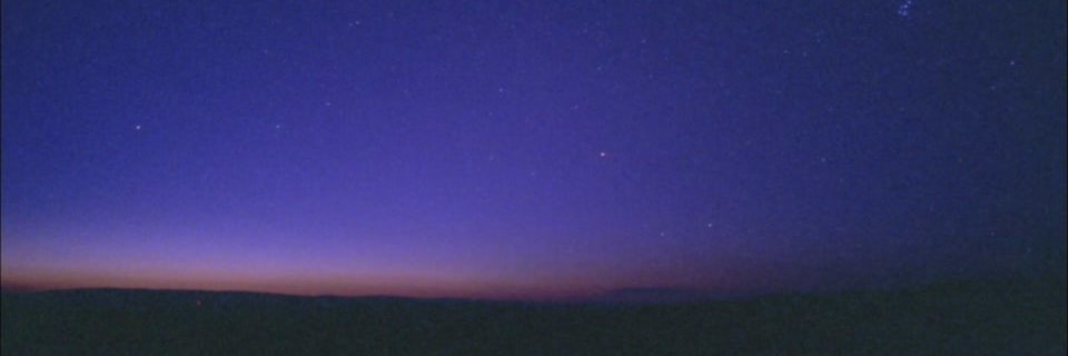 jaime___e's profile banner image