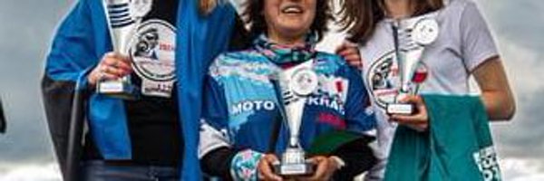 87GSXR_1000 Profile Banner