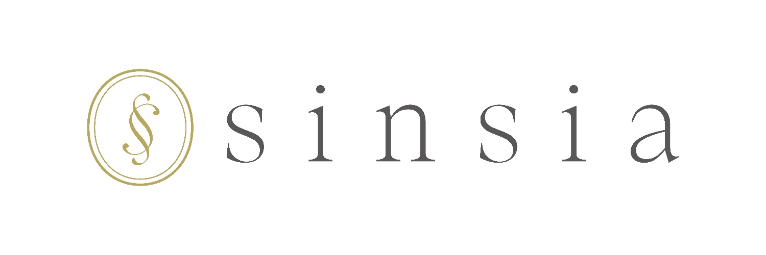 0263tatsu's profile banner image