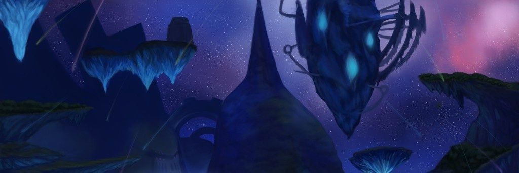 Fletcher Kweh banner