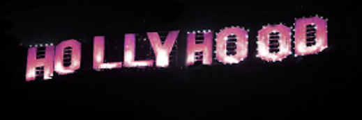 HHoodPromo's profile banner image
