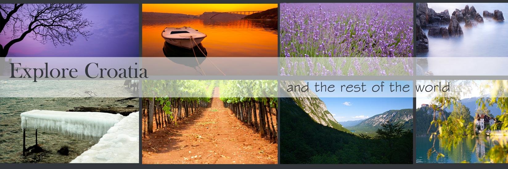 Explore_Croatia's profile banner image