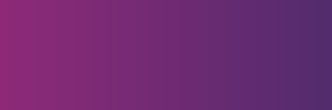 MEYVNdigital's profile banner image