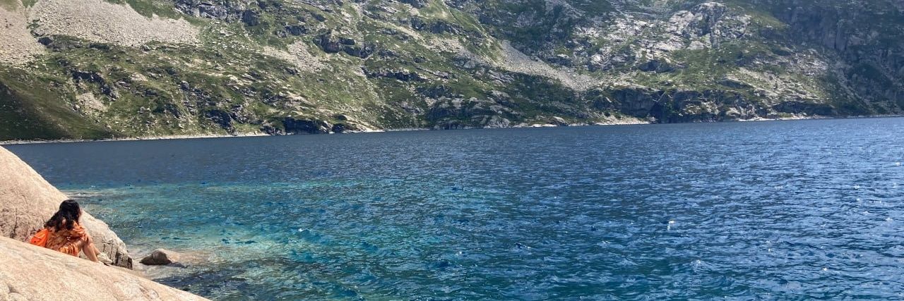 Ballena Espectral banner
