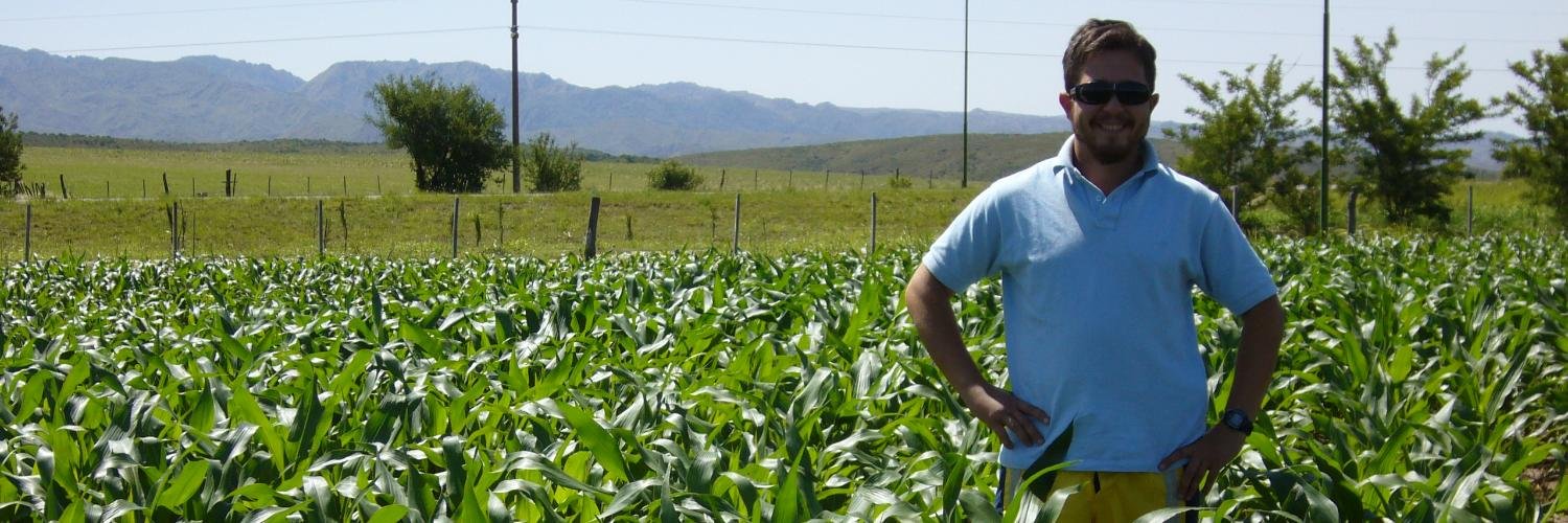 Guillermo Ordoñez🇦🇷 banner