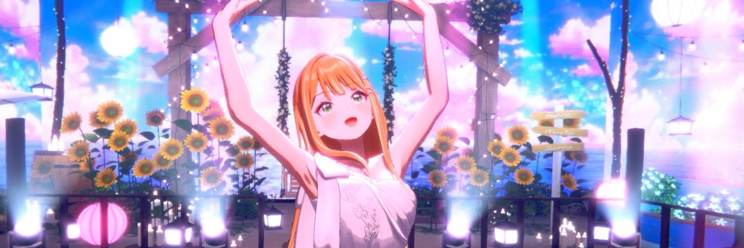 patiojin's profile banner image
