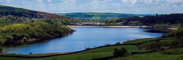 piethornevalley's profile banner image