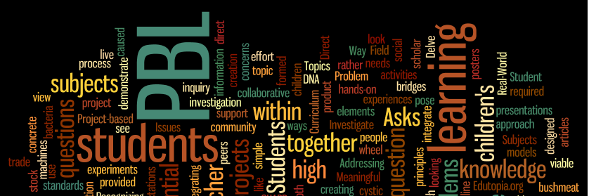 PBL for Teachers (@PBLforTeachers) / Posts / X