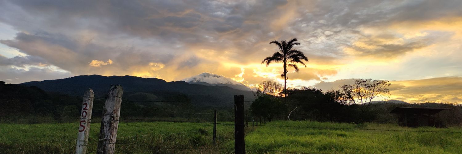 Ediner Fuentes-Campos banner