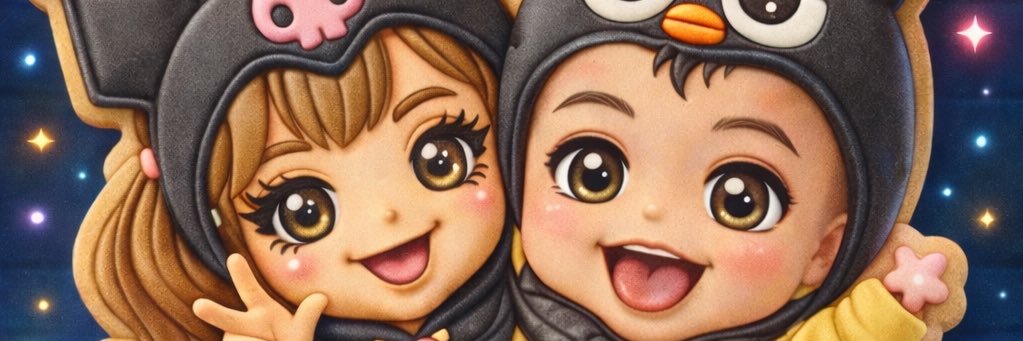yoshichaaa34's profile banner image