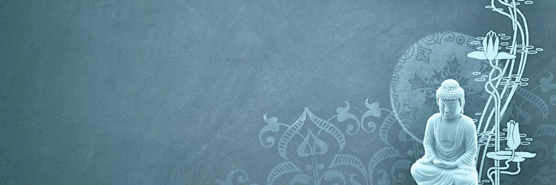 judypc's profile banner image