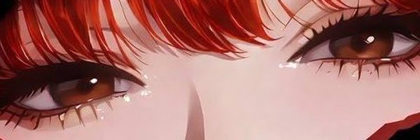 heliaedebora's profile banner image