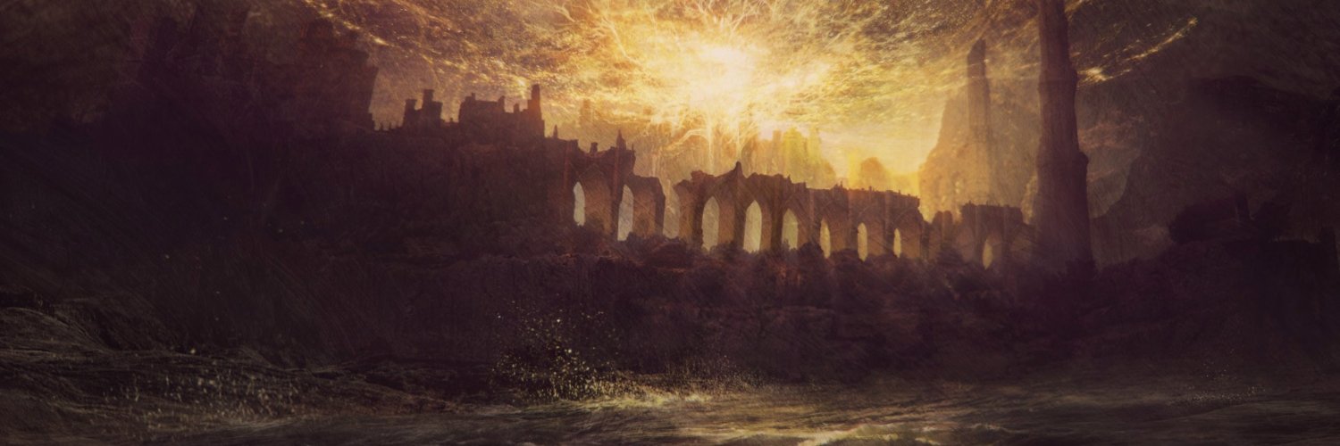Axeen banner