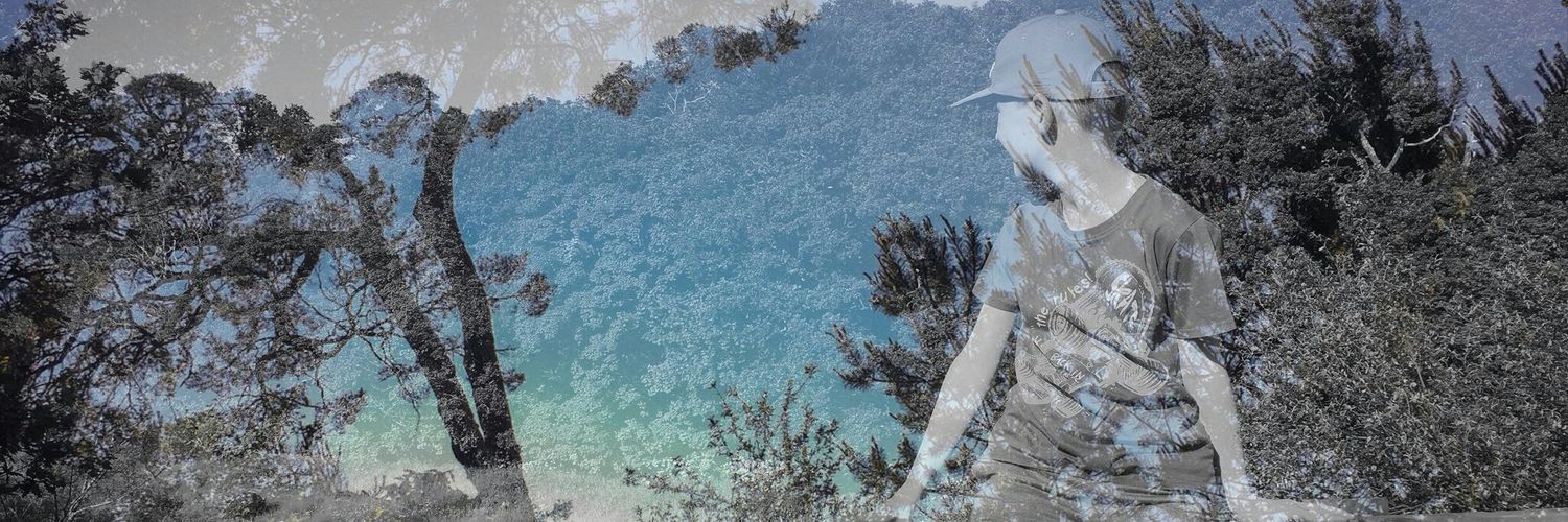 Casperpsalm's profile banner image
