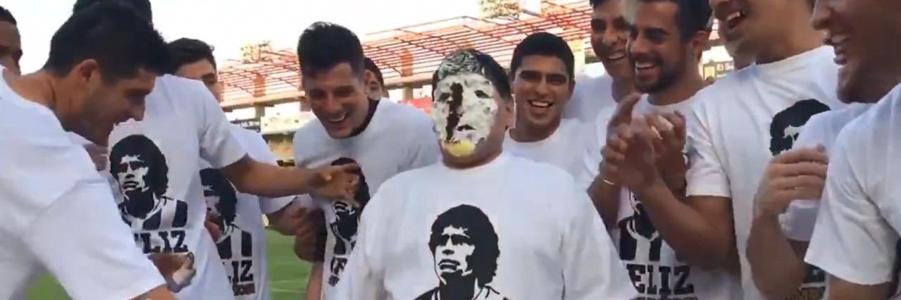 MorettiFranco's profile banner image
