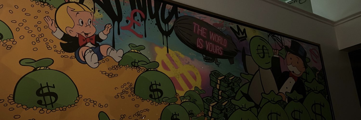 tayawiggins's profile banner image