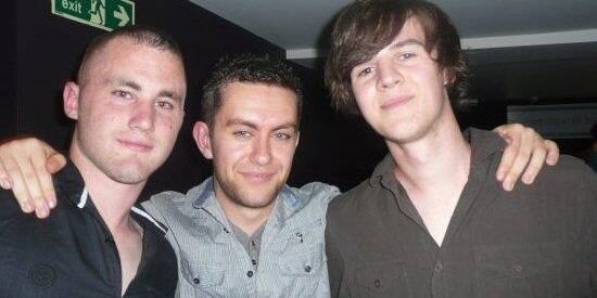 Alnardo Folloni banner