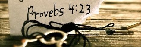 The Christian Entrepreneur banner