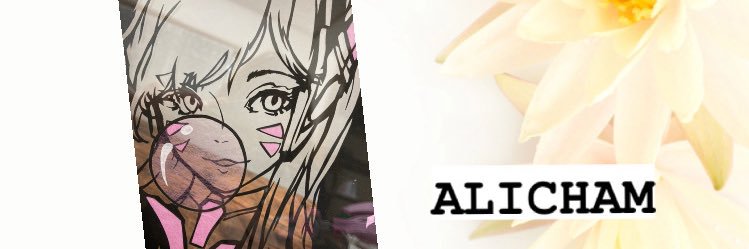 p1noch1's profile banner image