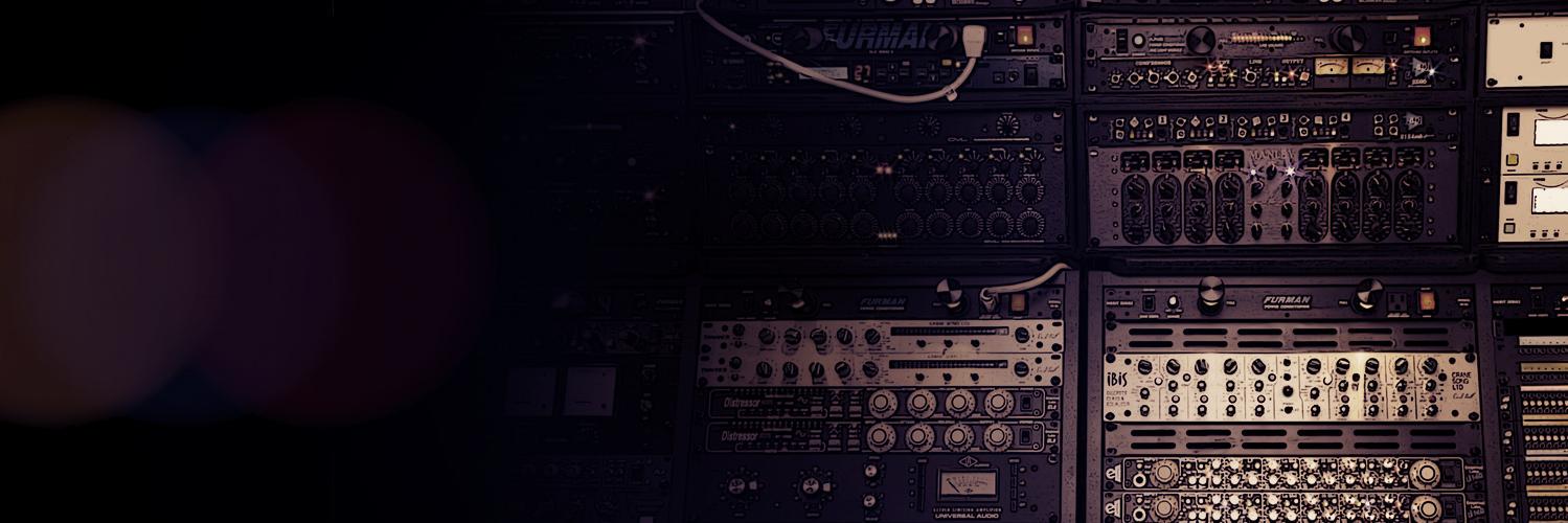 Musicrow100's profile banner image