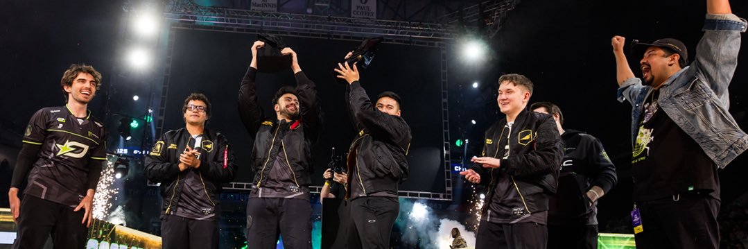 davidtj26's profile banner image