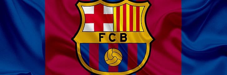 L-R- MESSI CAMPEON DEL MUNDO⭐️ banner