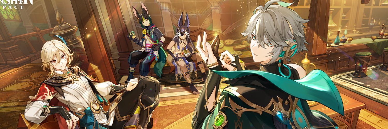 Luli_ibiza's profile banner image