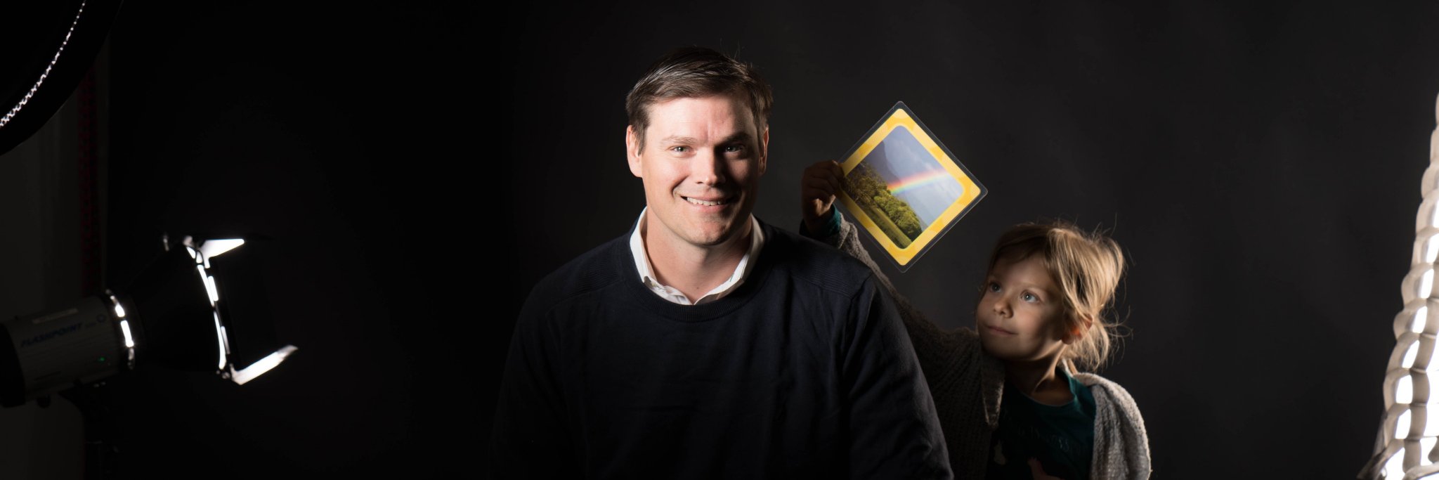 MHelbig1's profile banner image