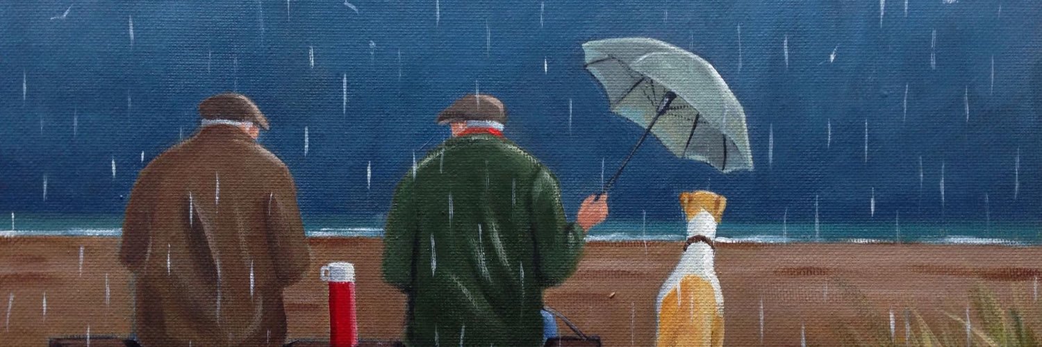 dkp456's profile banner image