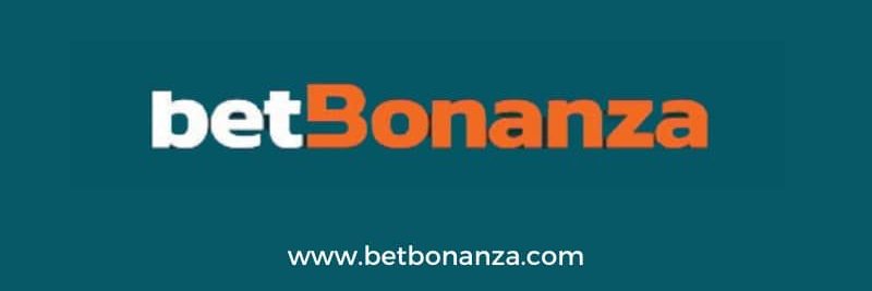 Bonanza world banner