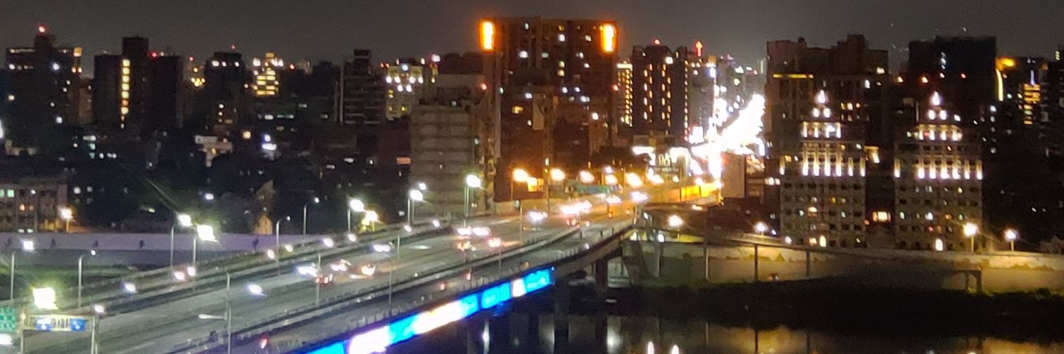 QOO821217's profile banner image