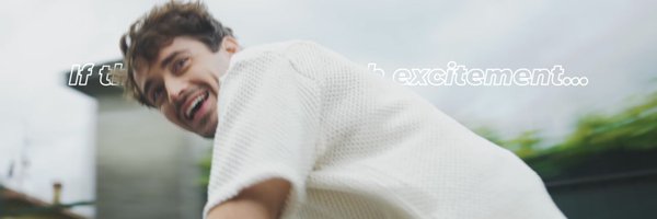 jeezzai Profile Banner