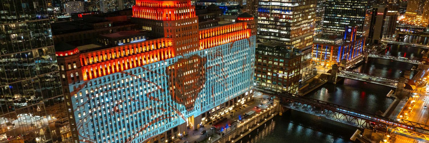 🟦 Heather 🇺🇦 Slava Ukraini!!!! 🇺🇦🌻💙💛 banner