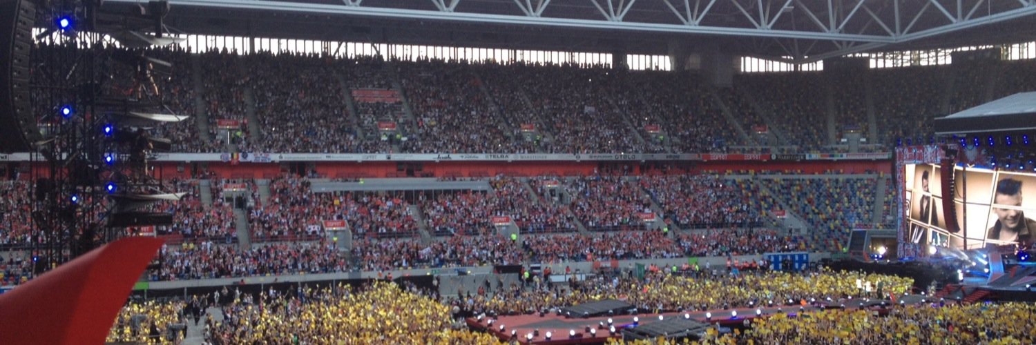 WWATGermany's profile banner image