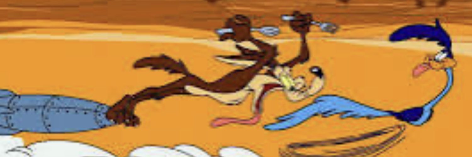 Startrunning2 banner