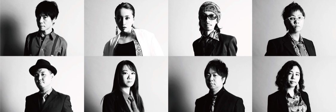 a.yu.mi. banner
